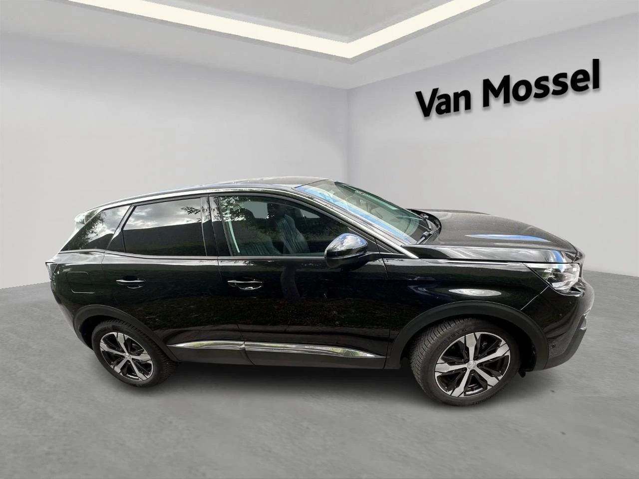 Peugeot-3008-image-3