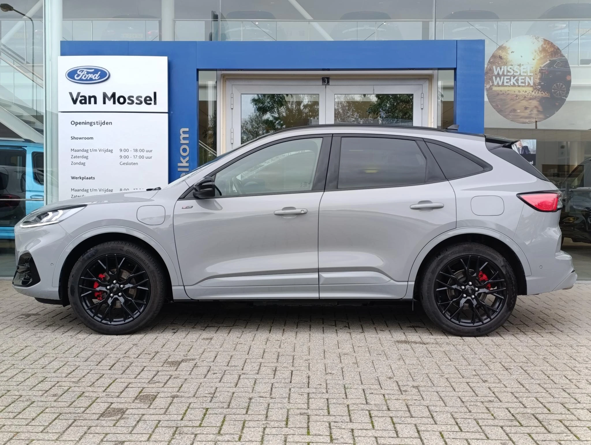 Ford-Kuga-image-33