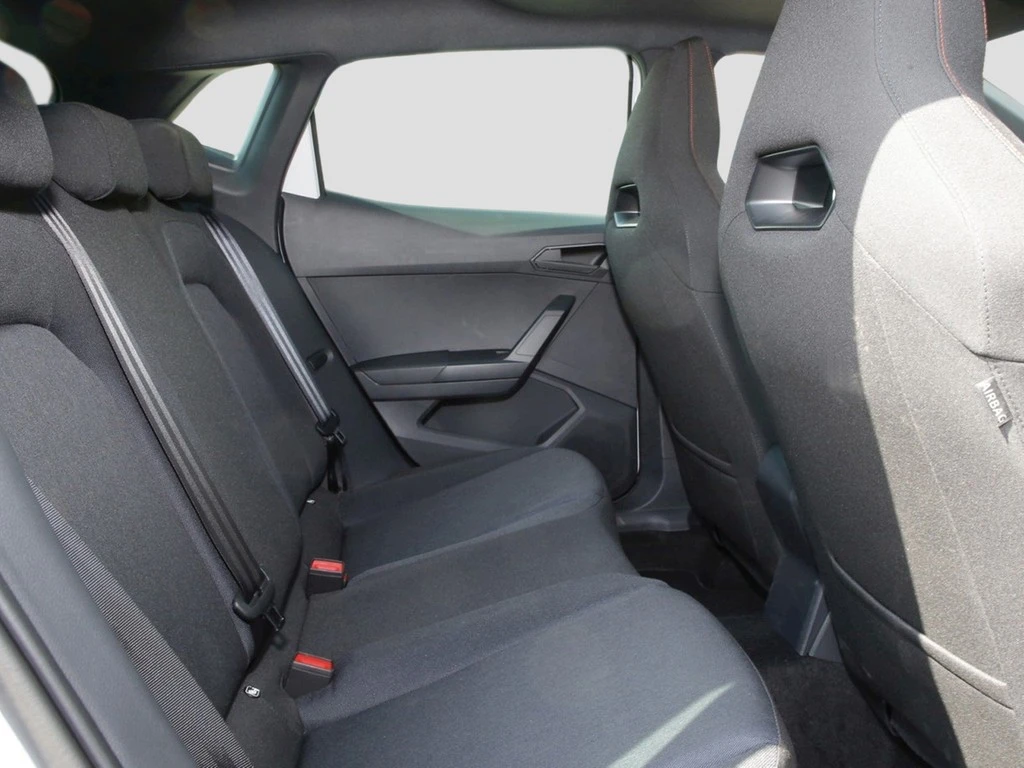 SEAT-Ibiza-image-10