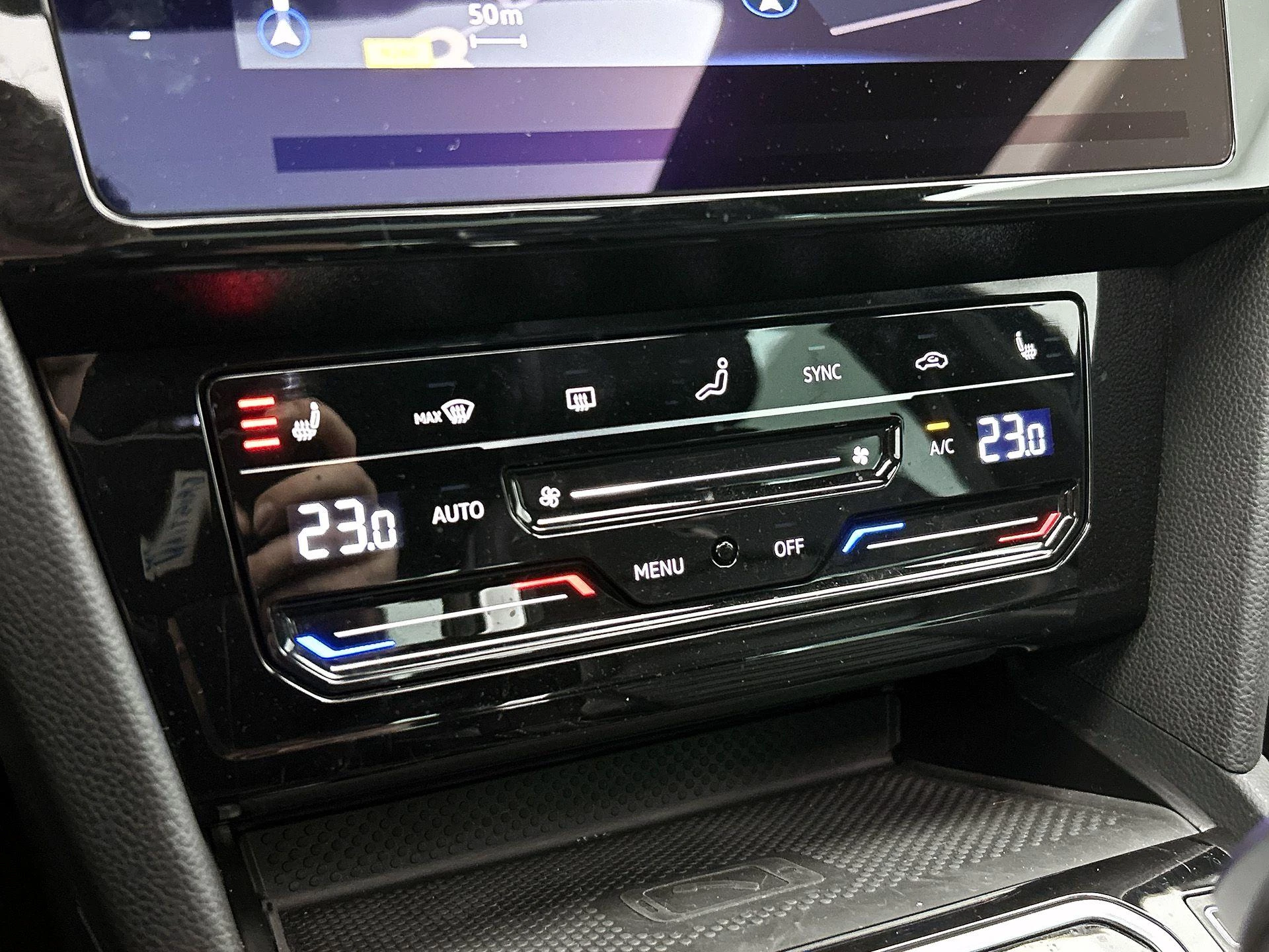 Volkswagen-Passat-image-36