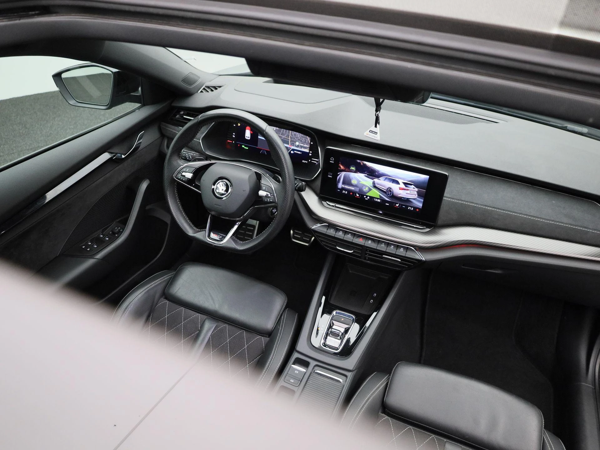 Škoda-Octavia-image-41