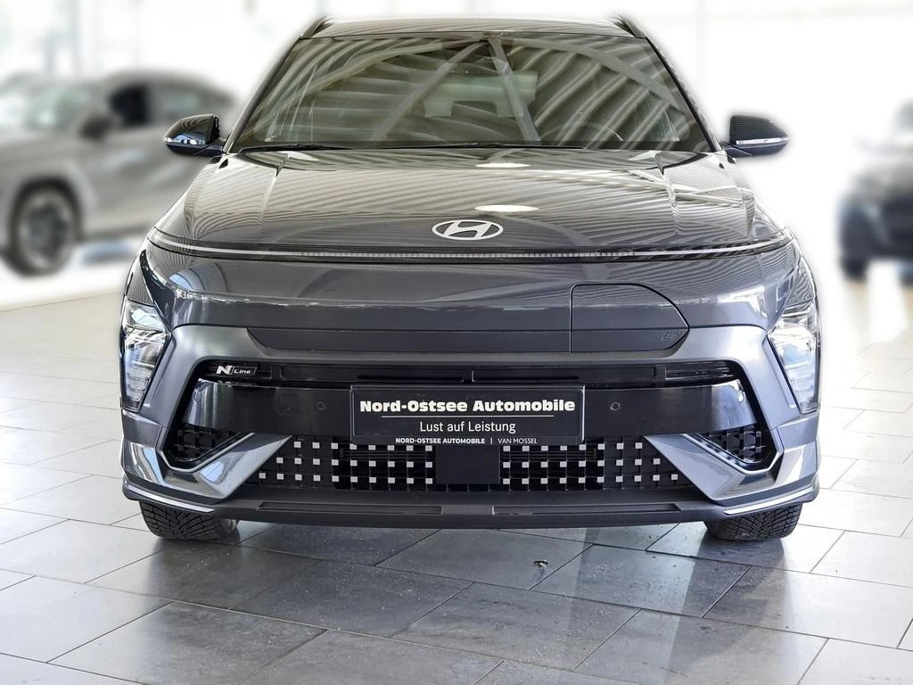 Hyundai-Kona-image-3