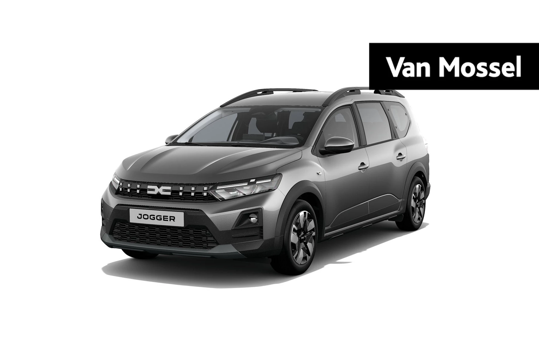 Dacia-Jogger-image-0