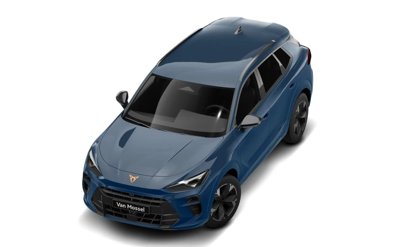 CUPRA-Terramar-image-9