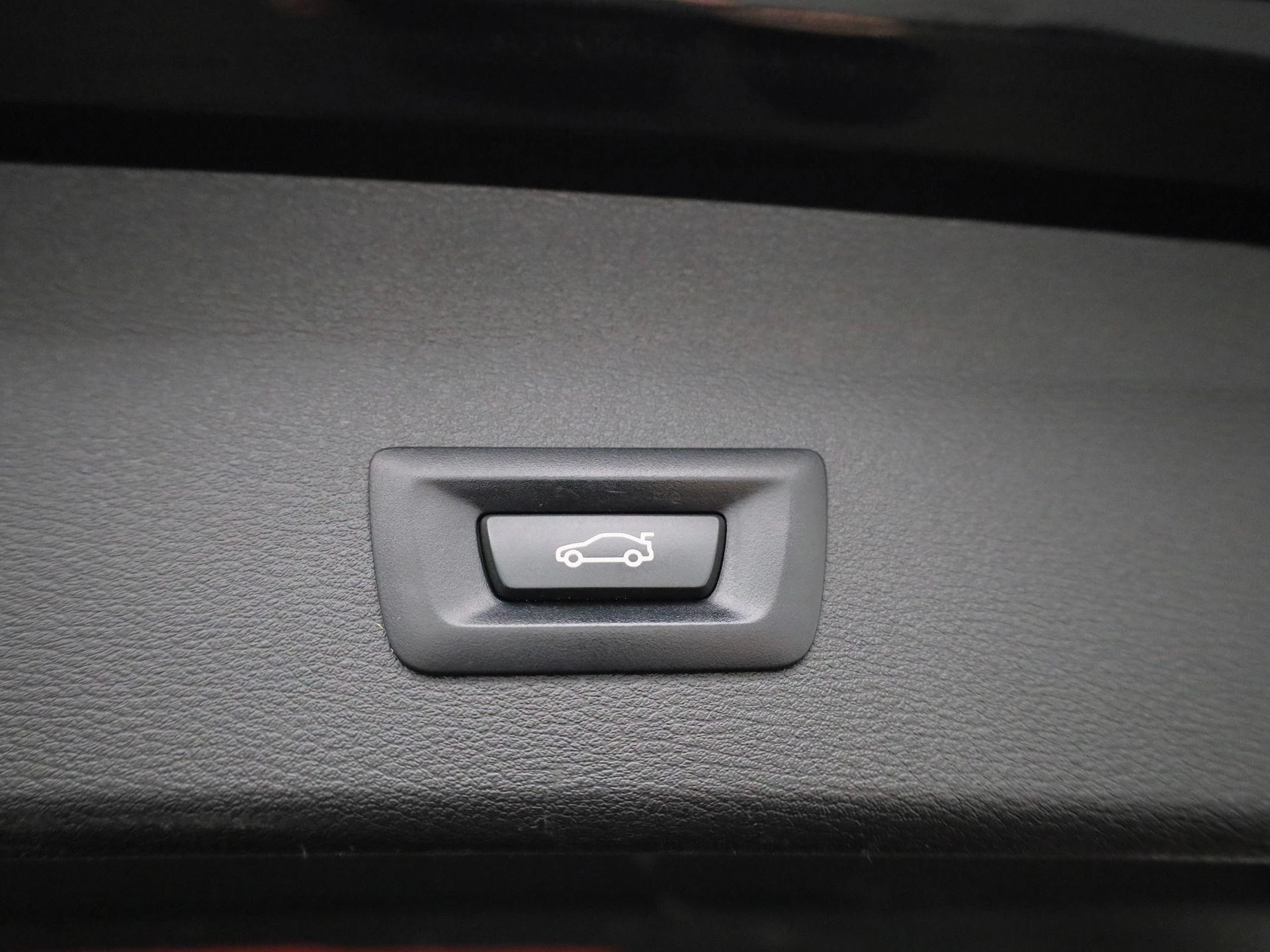 BMW-X1-image-12