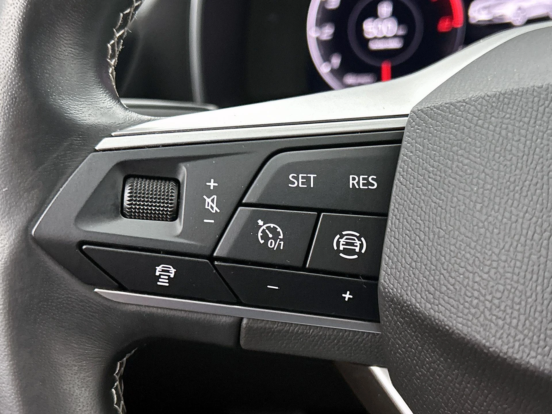 SEAT-Leon-image-5