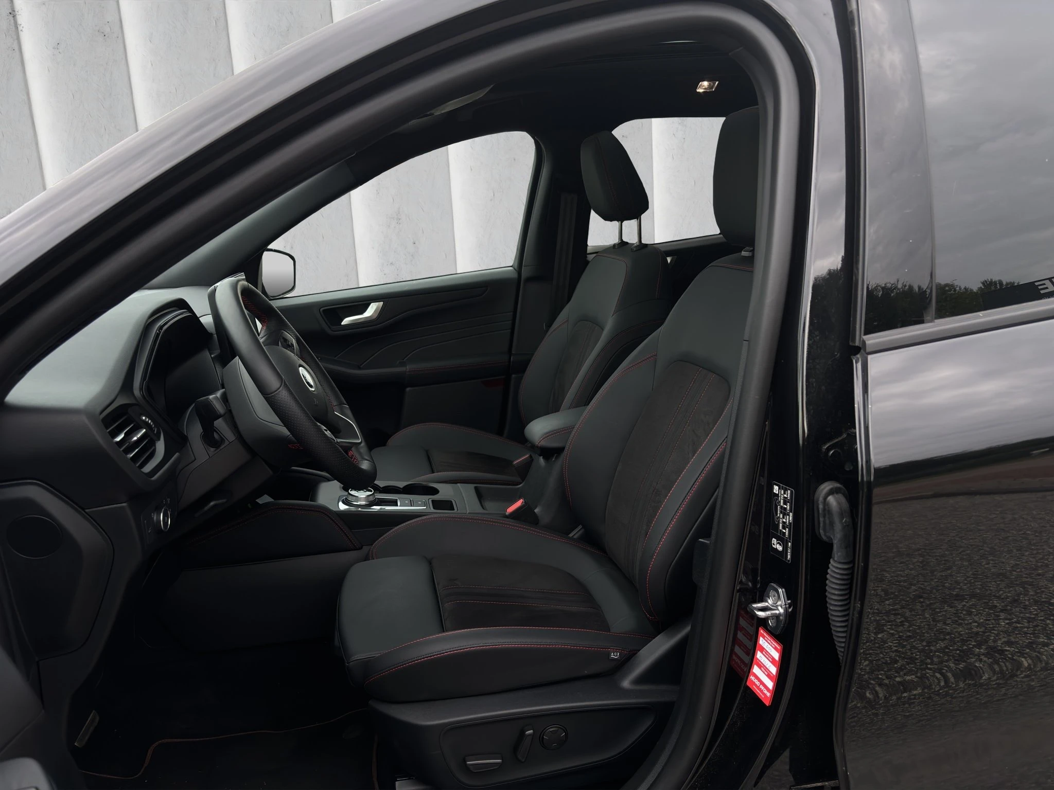 Ford-Kuga-image-9