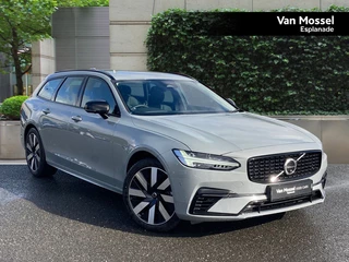 Volvo-V90-image-0