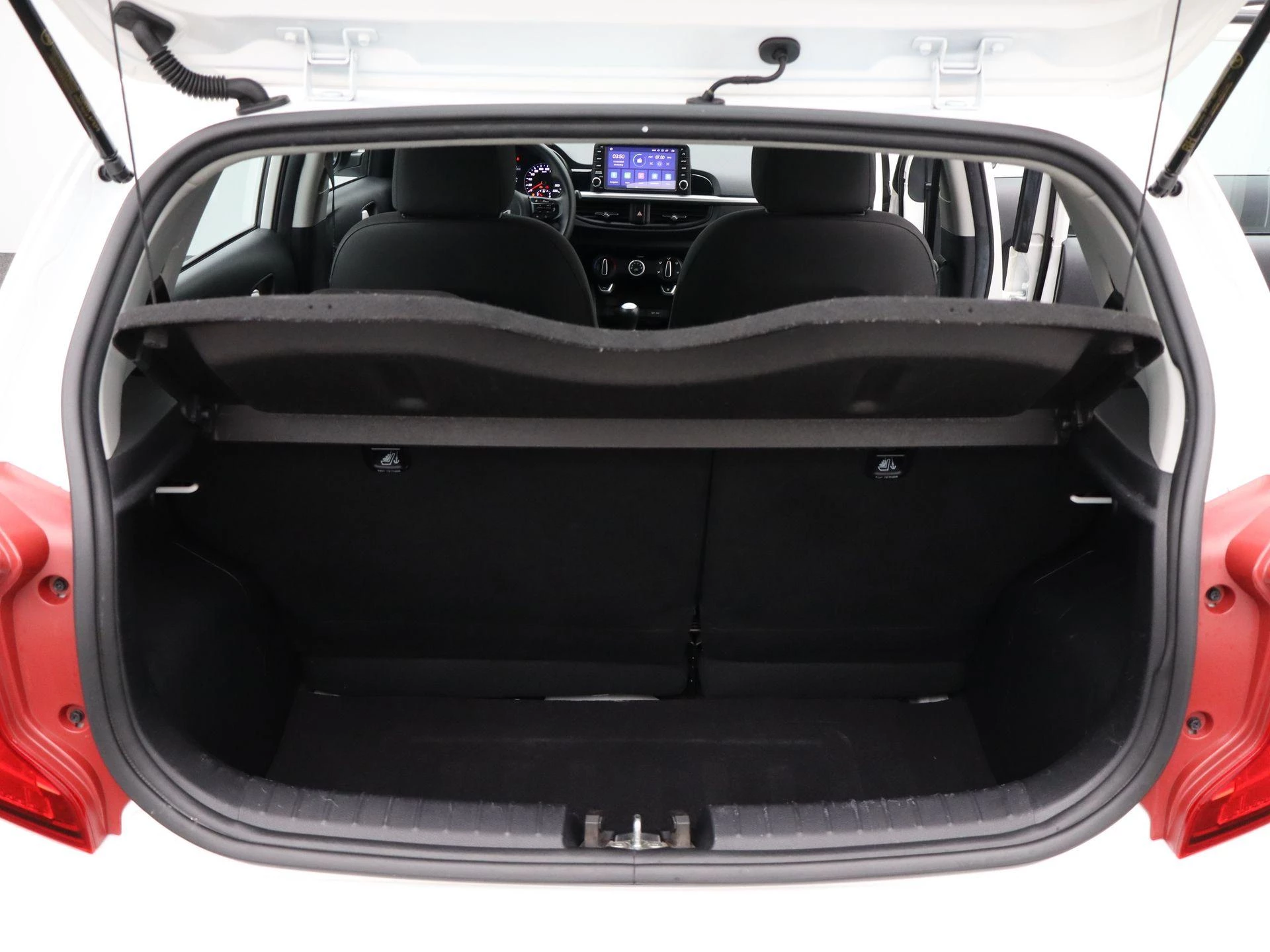 Kia-Picanto-image-27