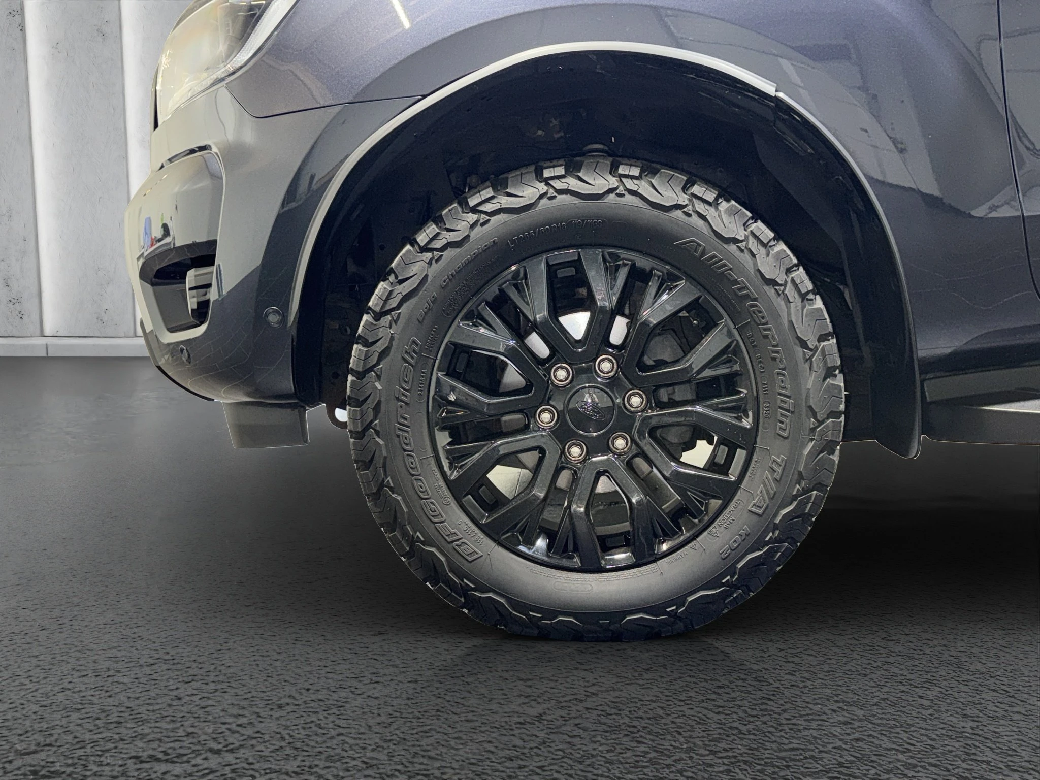 Ford-Ranger-image-7