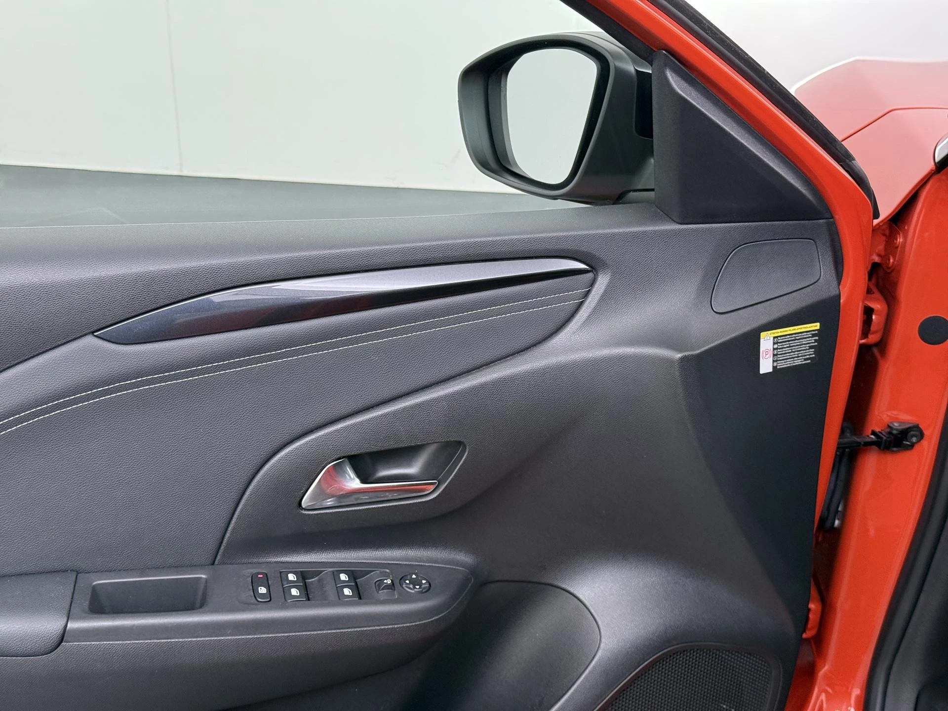 Opel-Corsa-e-image-12