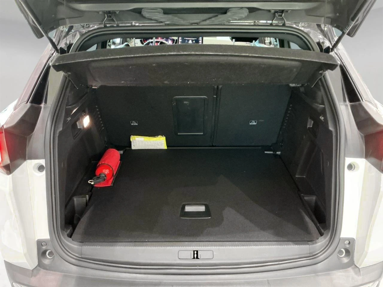 Peugeot-3008-image-6