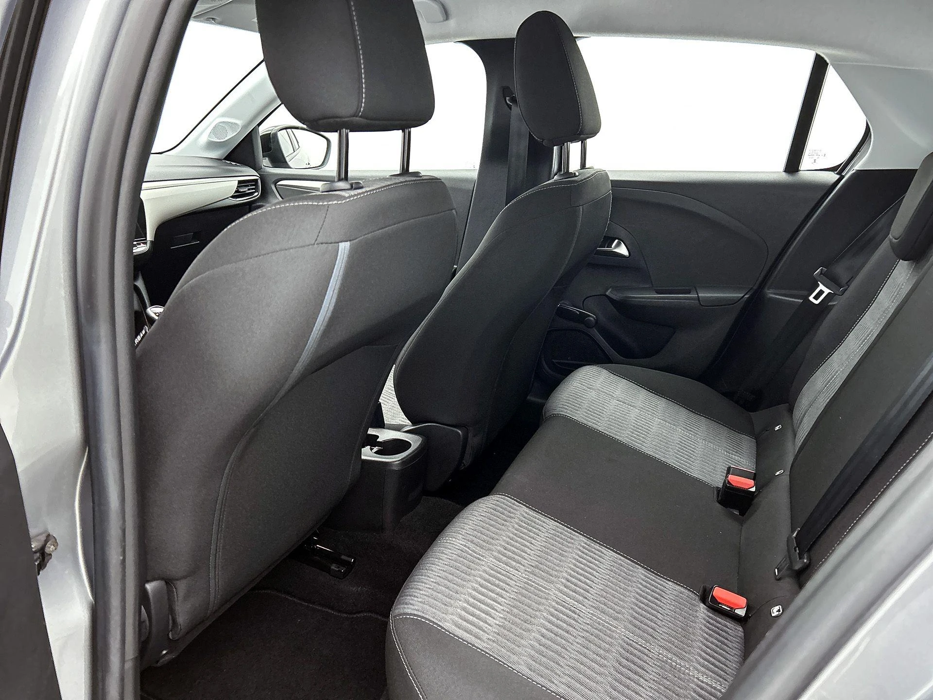 Opel-Corsa-image-24