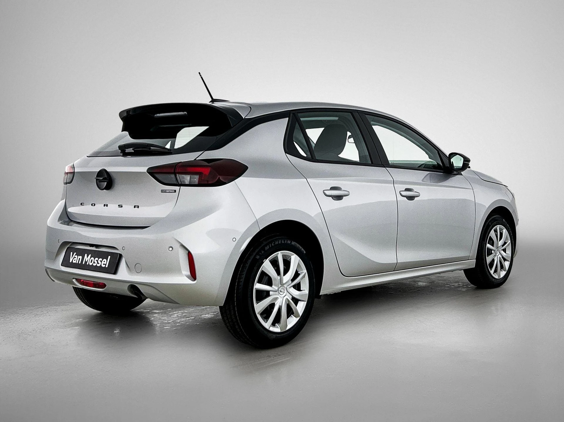 Opel-Corsa-image-3