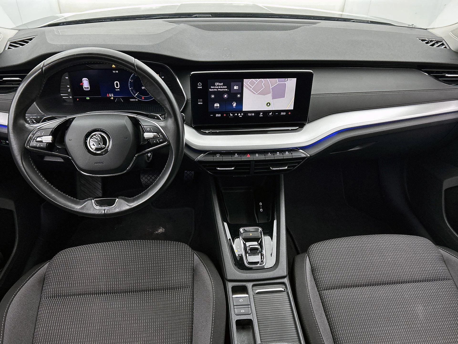 Škoda-Octavia-image-22