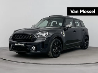 MINI-Countryman-image-0