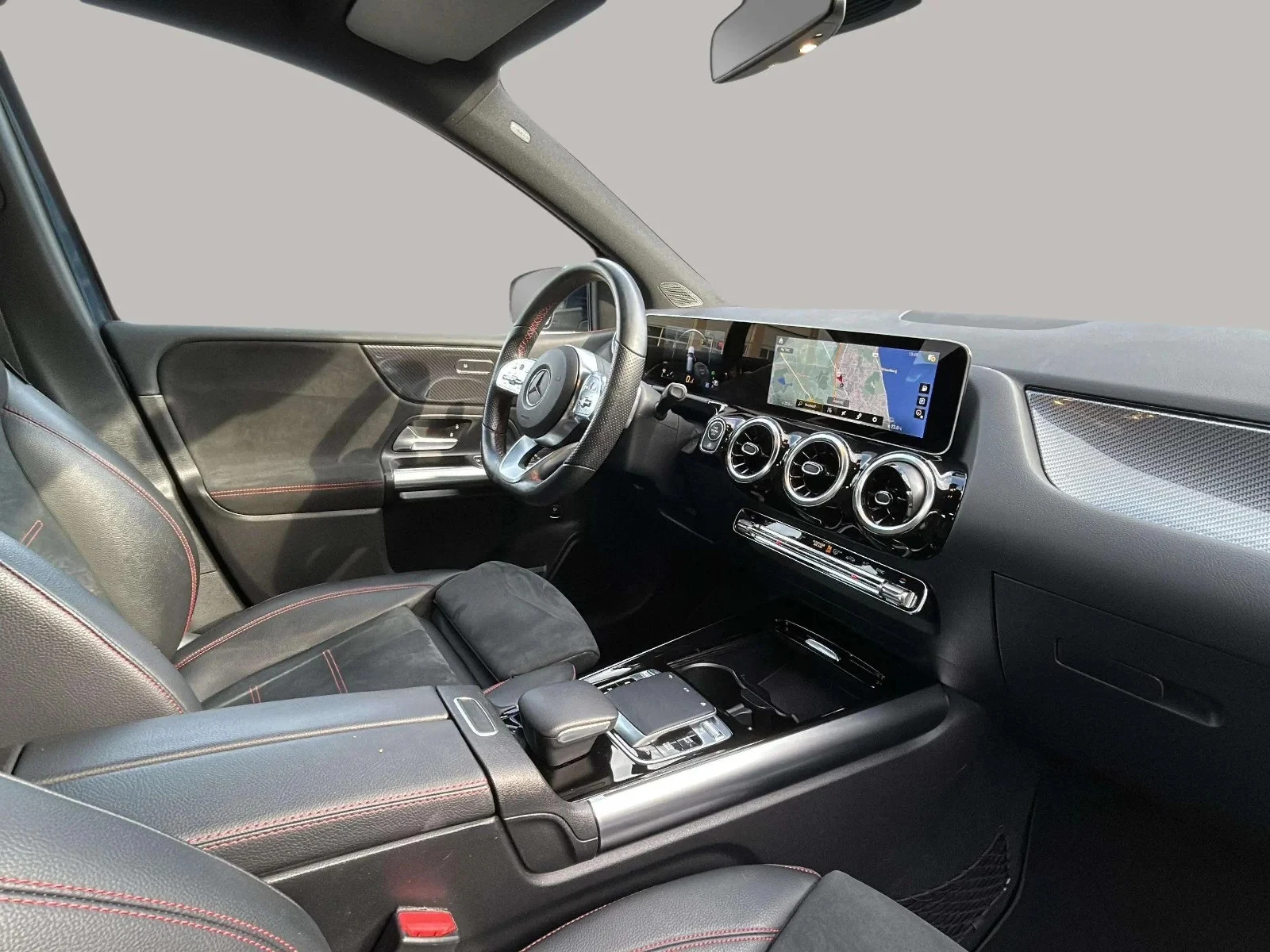 Mercedes-Benz-B-Klasse-image-14