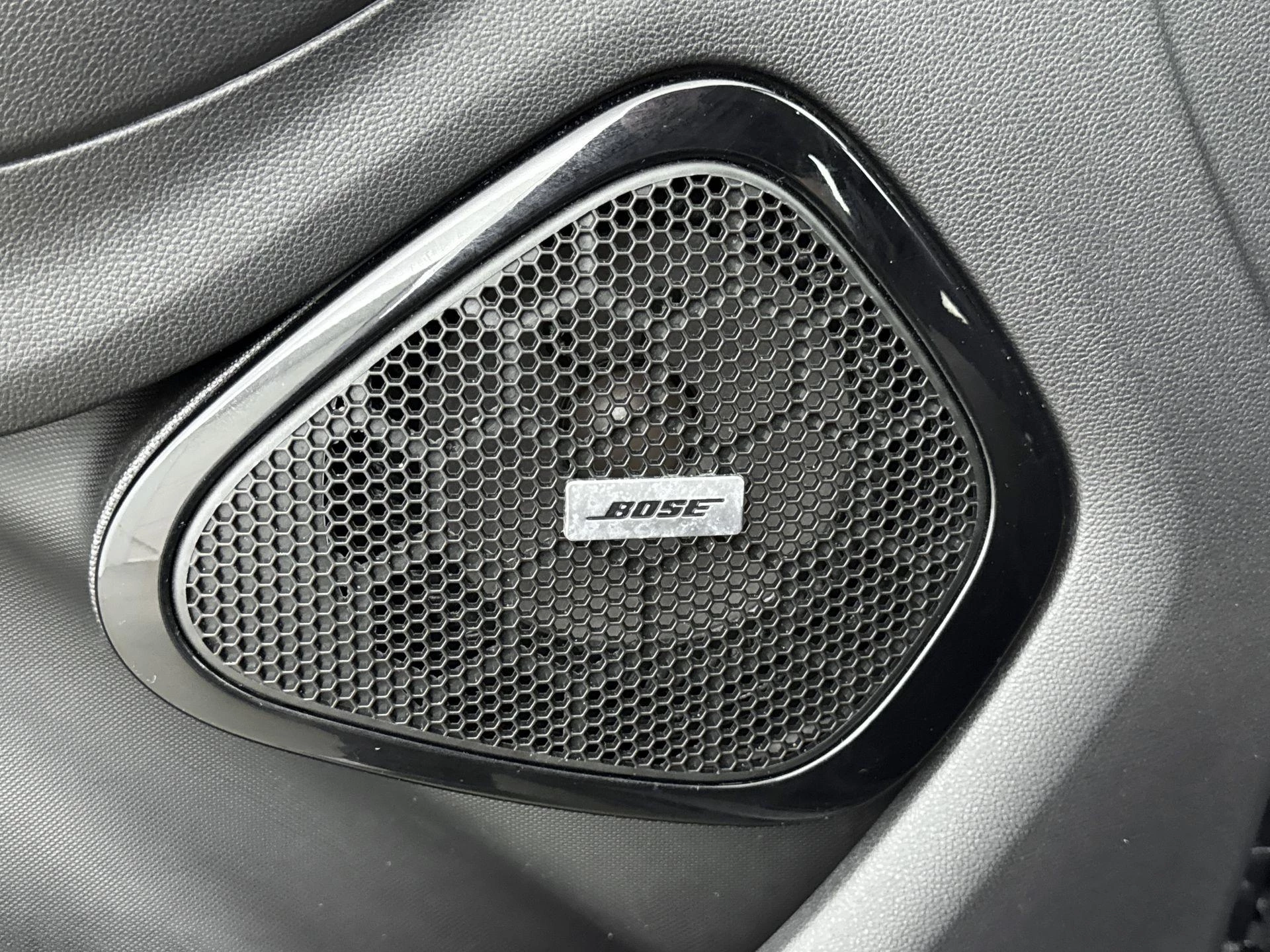 Renault ZOE R135 Edition One 52 kWh 136PK