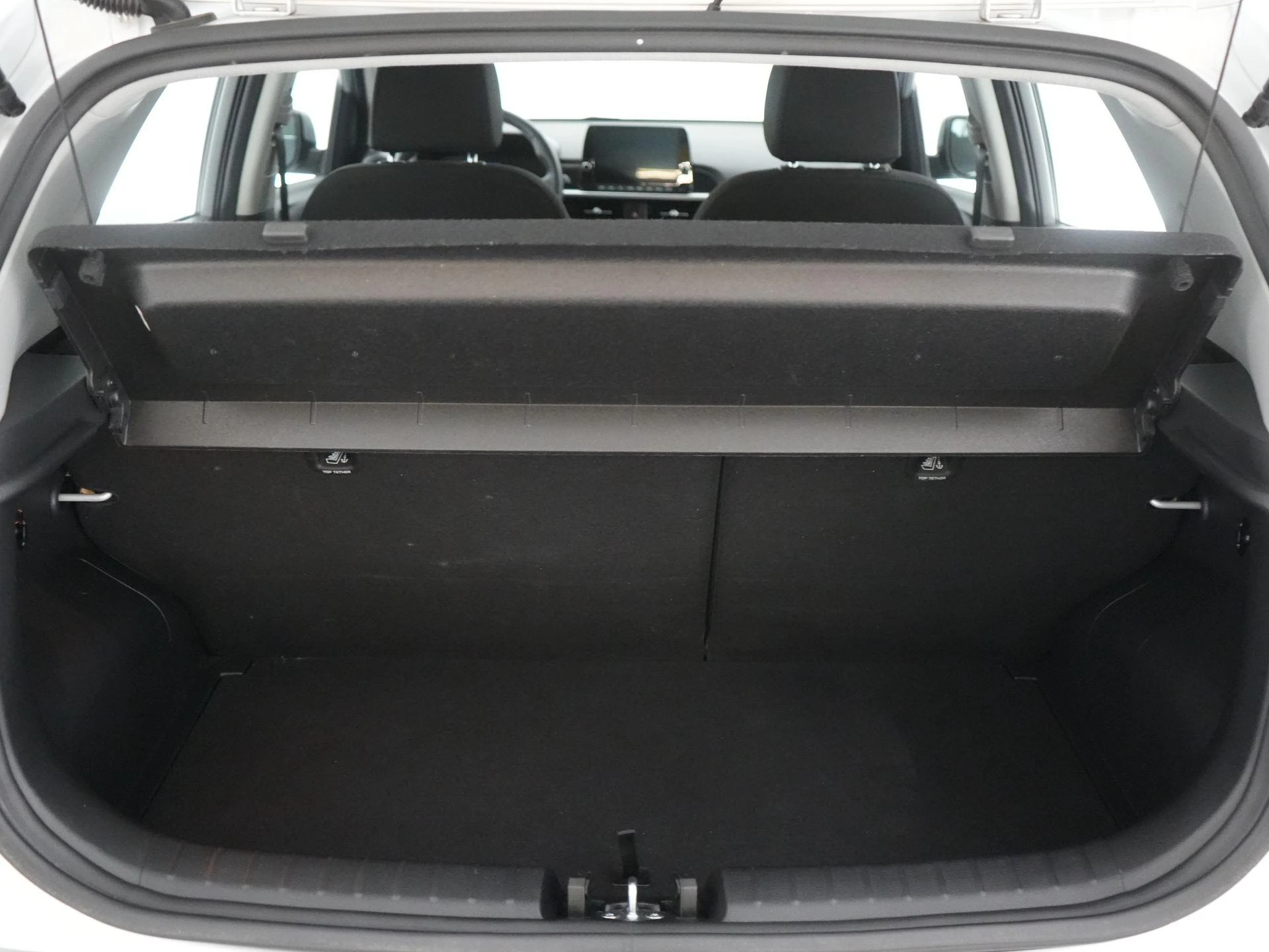 Kia-Picanto-image-14