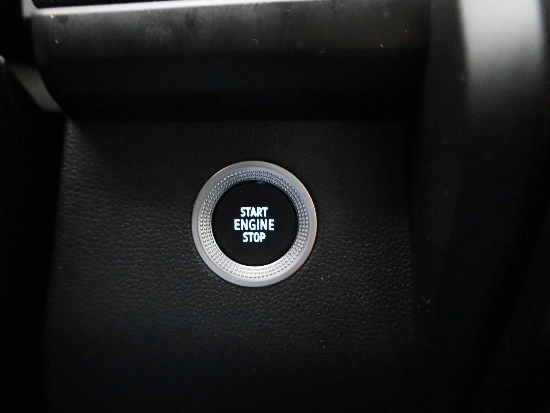 Renault-ZOE-image-20