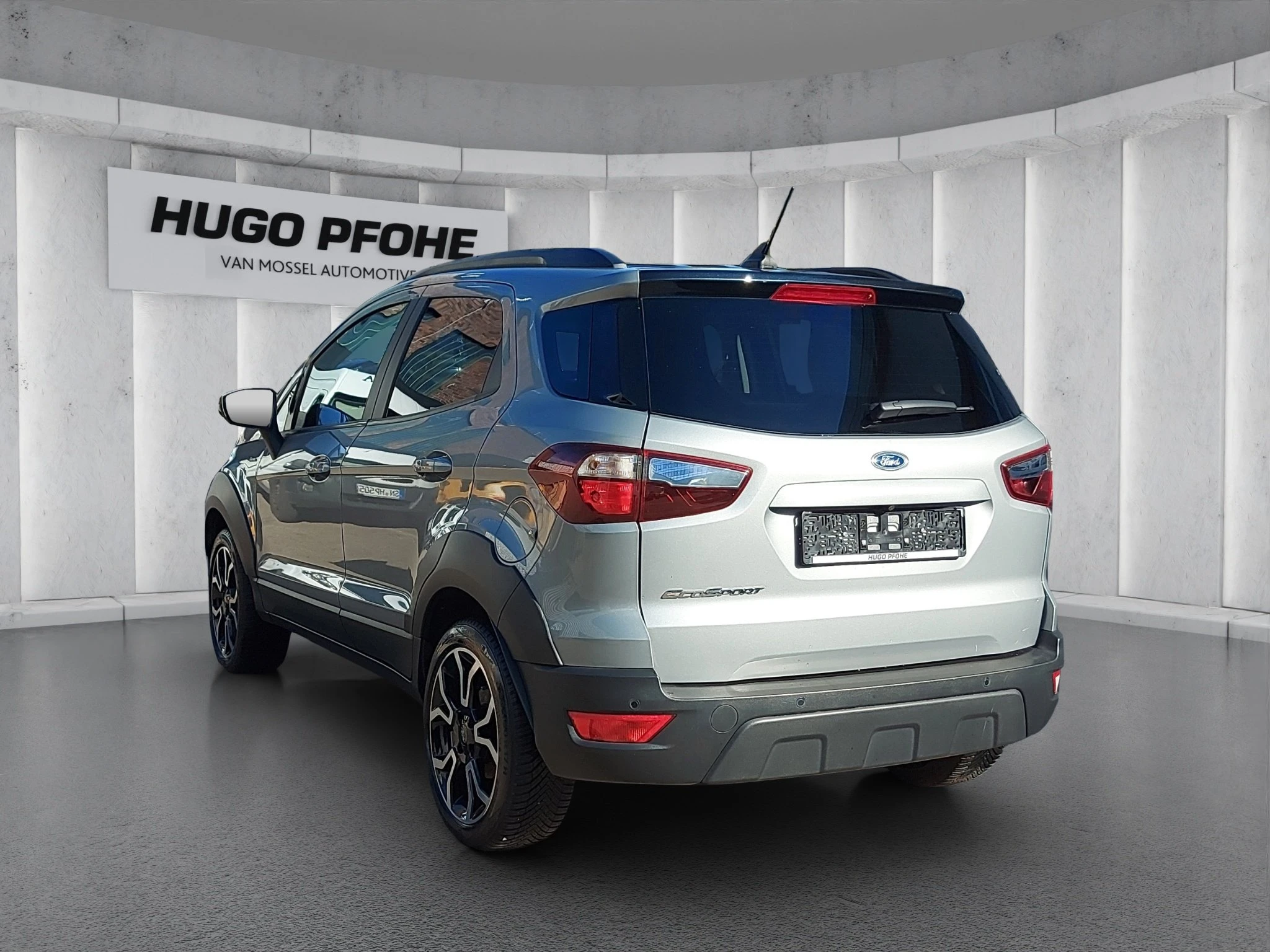 Ford-EcoSport-image-2