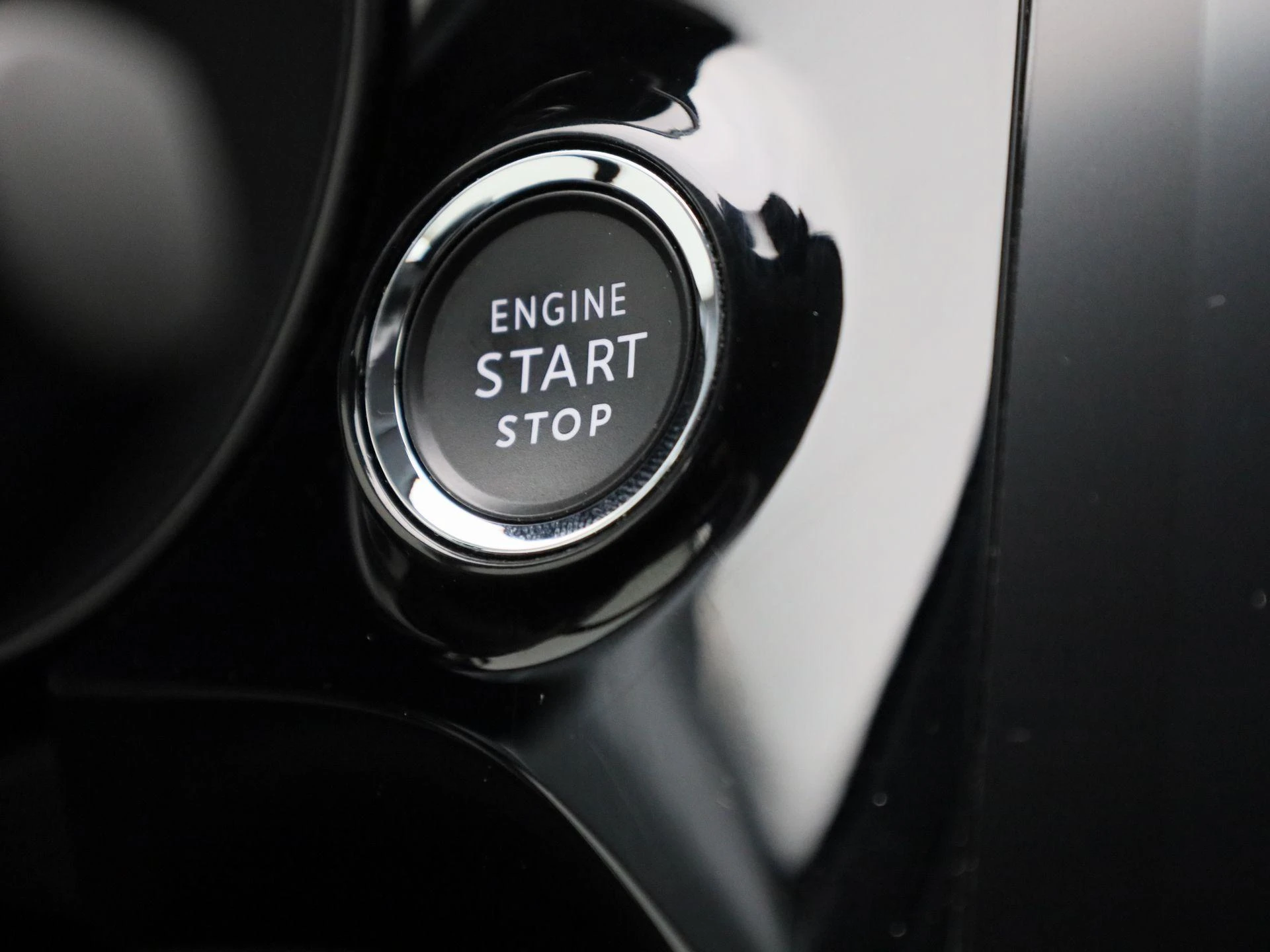 Opel-Corsa-e-image-22