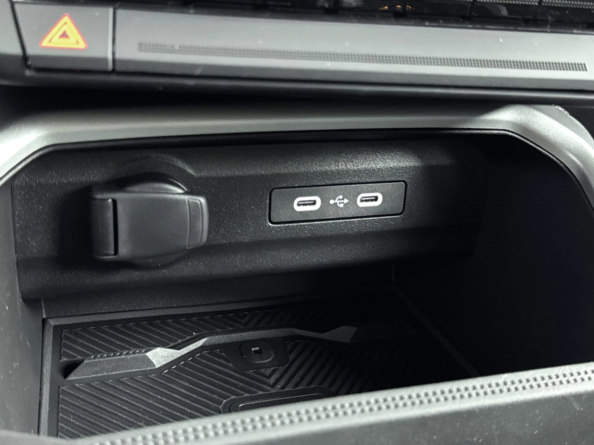 Dacia-Bigster-image-31