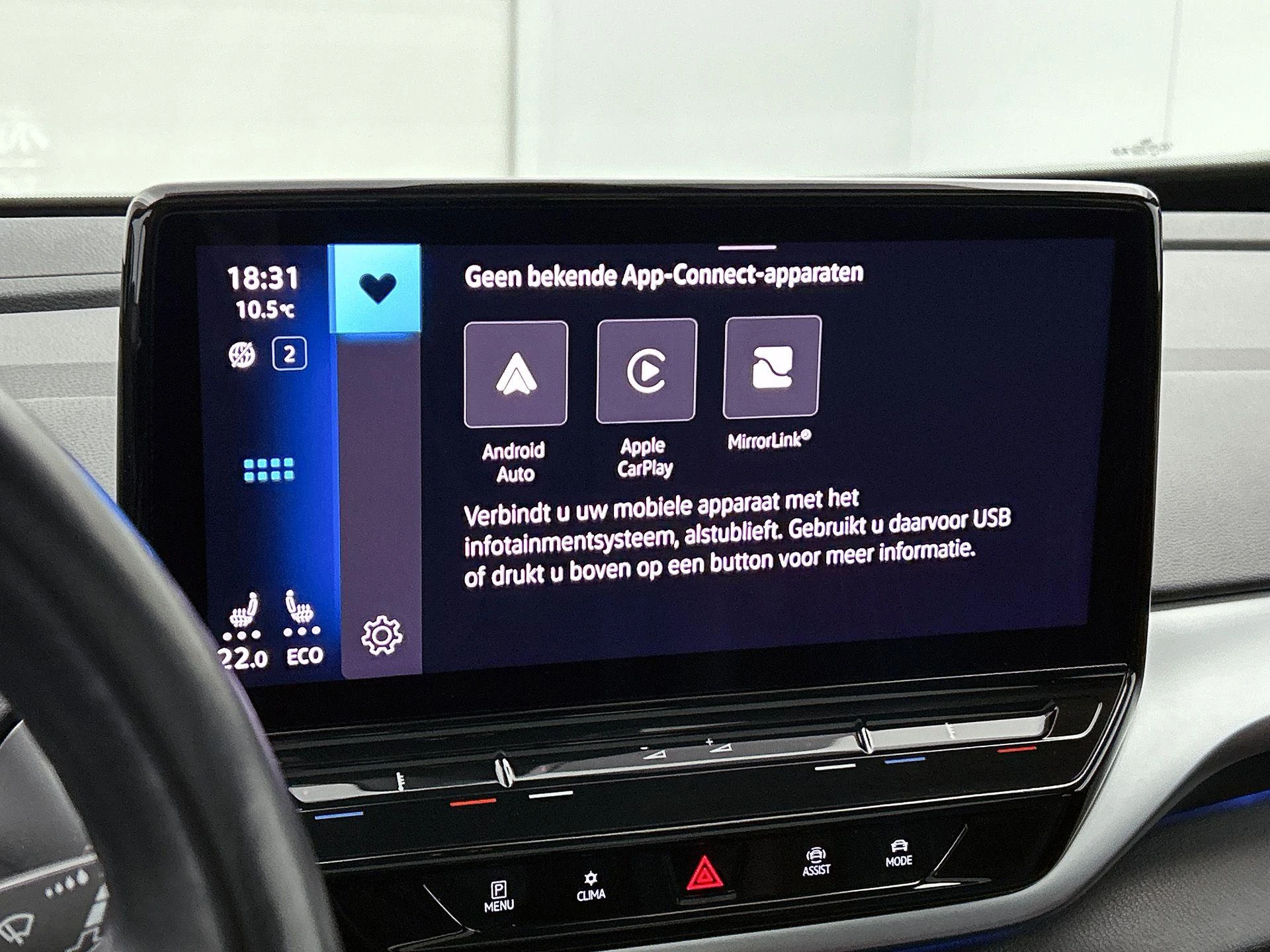 Volkswagen-ID.4-image-16