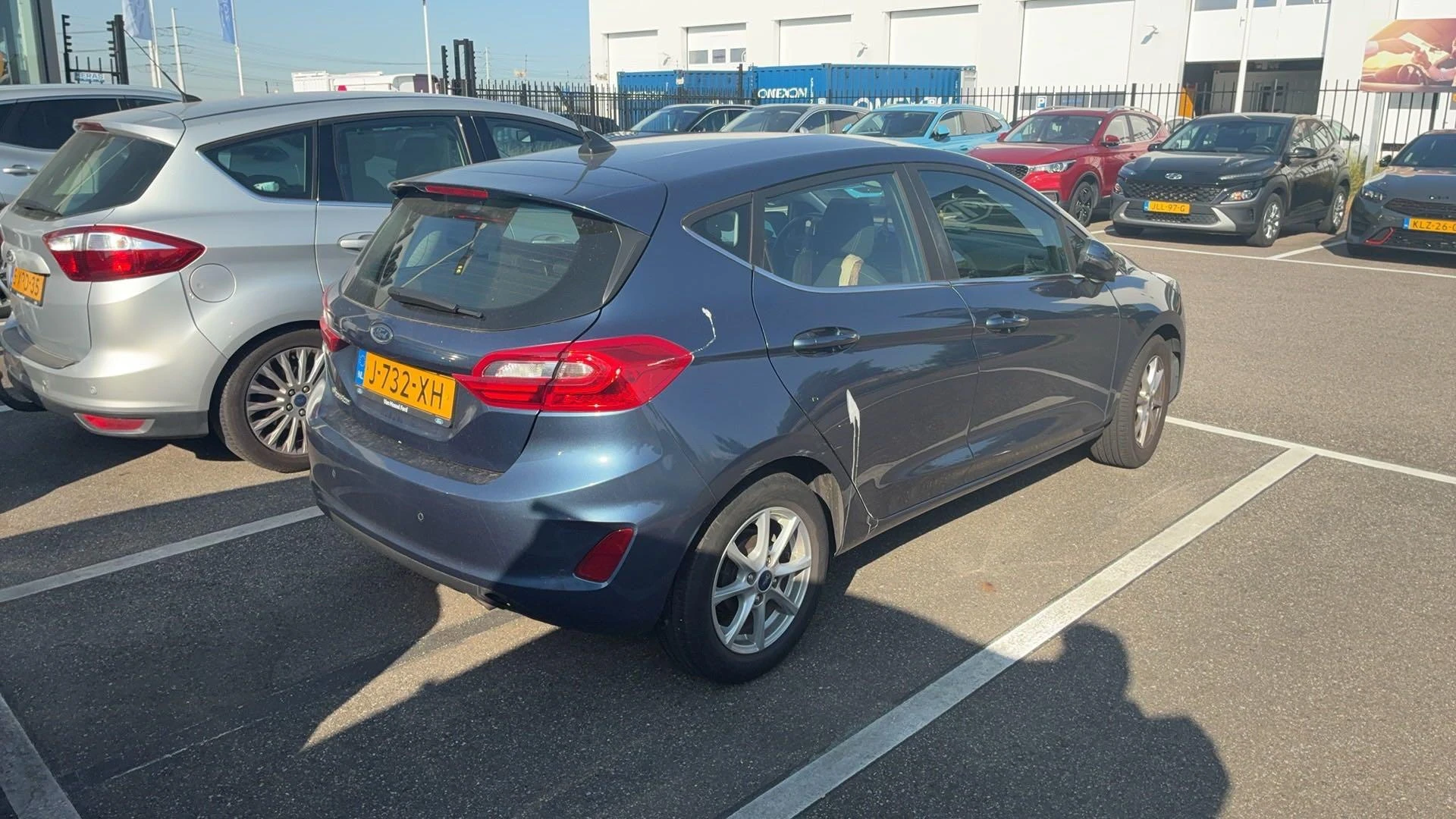 Ford-Fiesta-image-2
