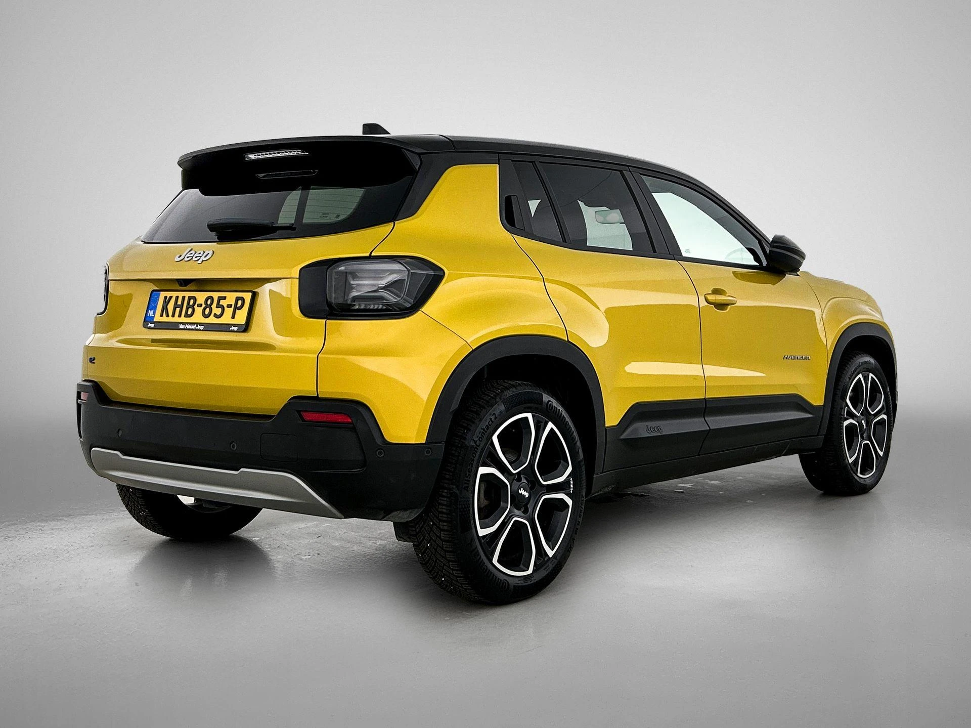 Jeep-Avenger-image-3