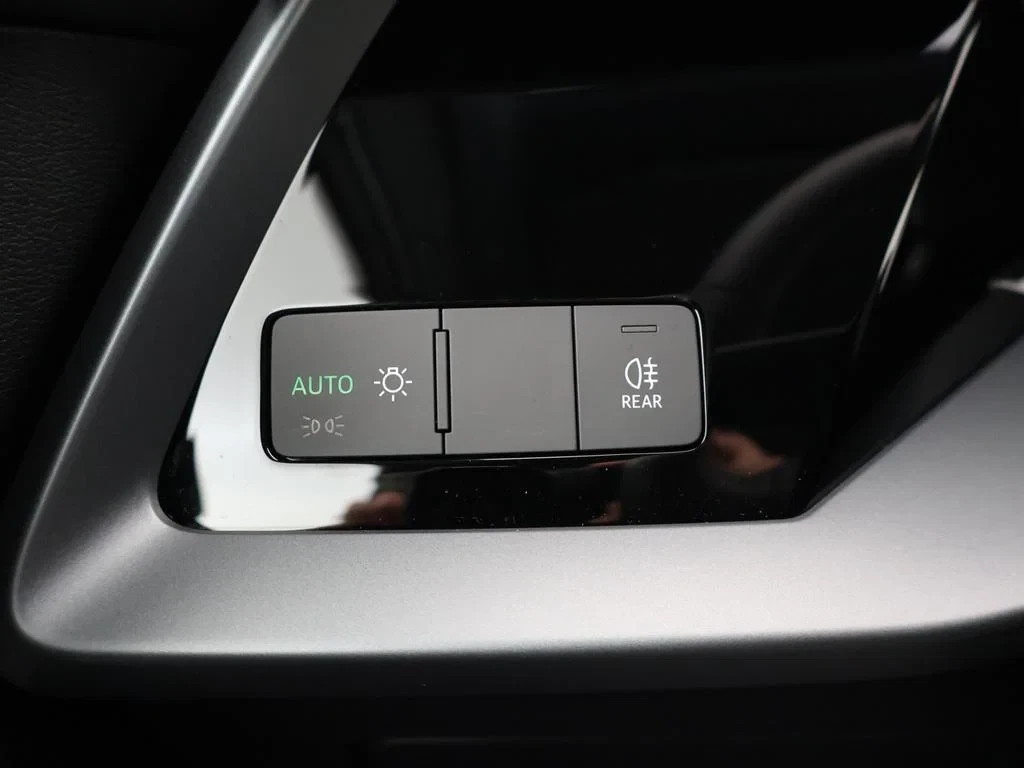 Audi-A3-image-21