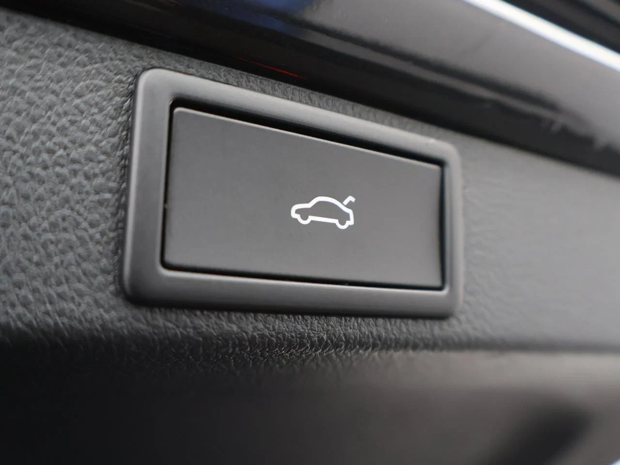 Škoda-Octavia-image-22
