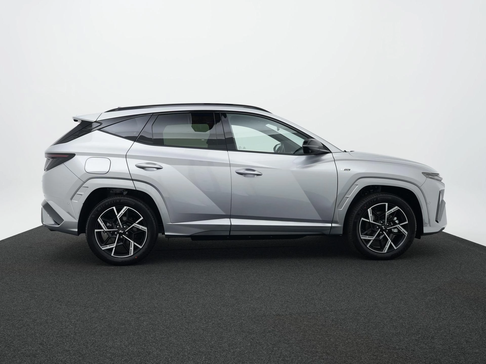 Hyundai-Tucson-image-5