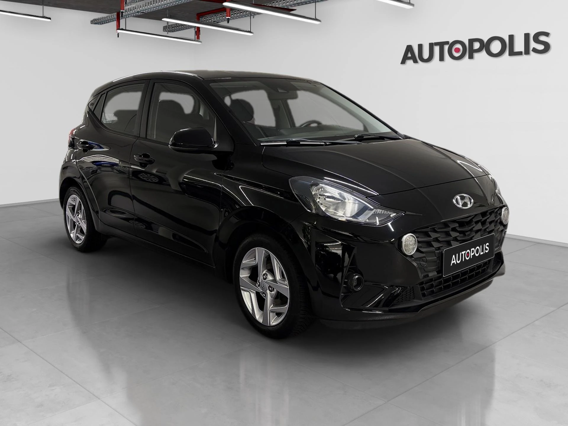 Hyundai-i10-image-20