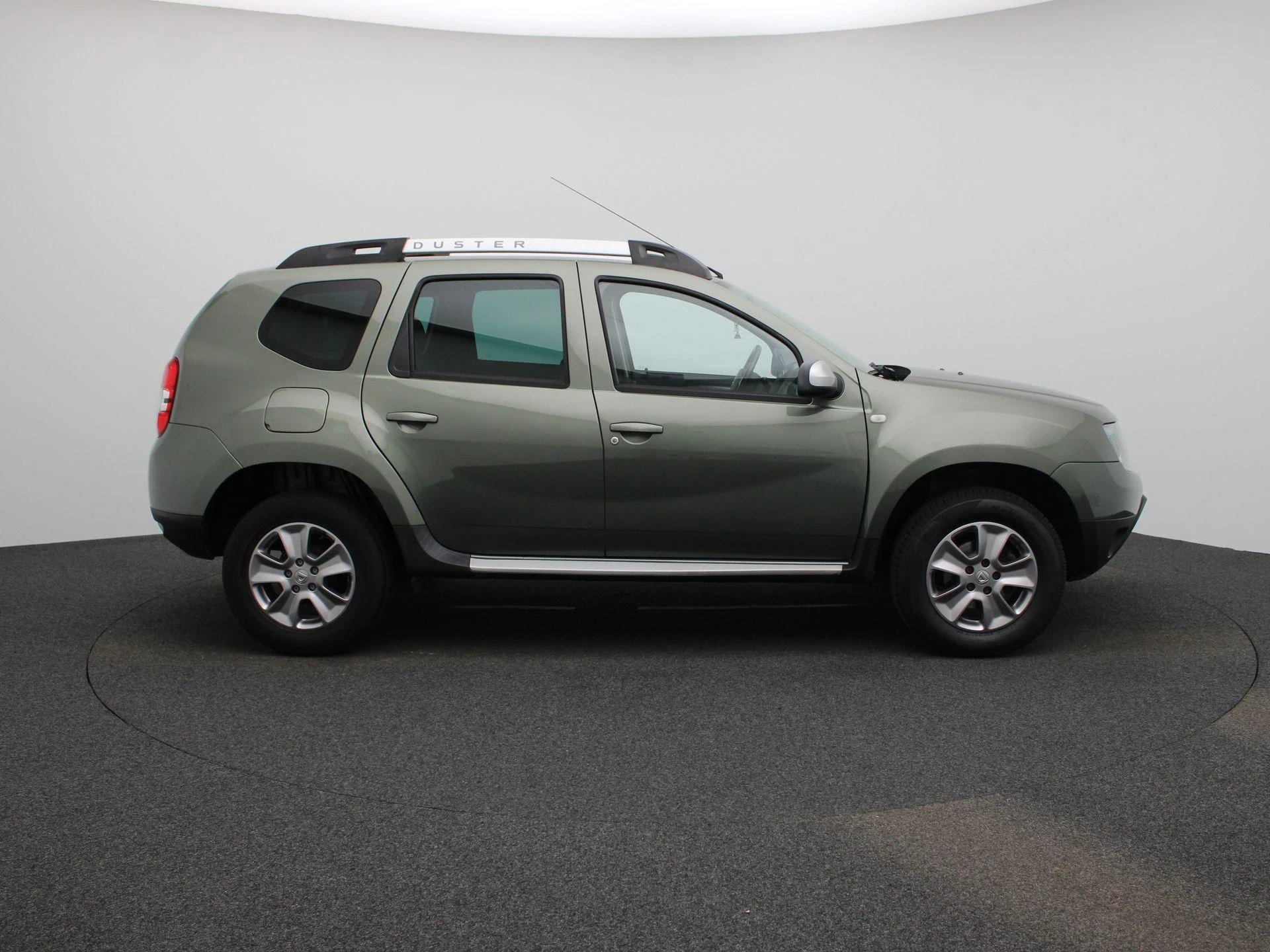 Dacia-Duster-image-6