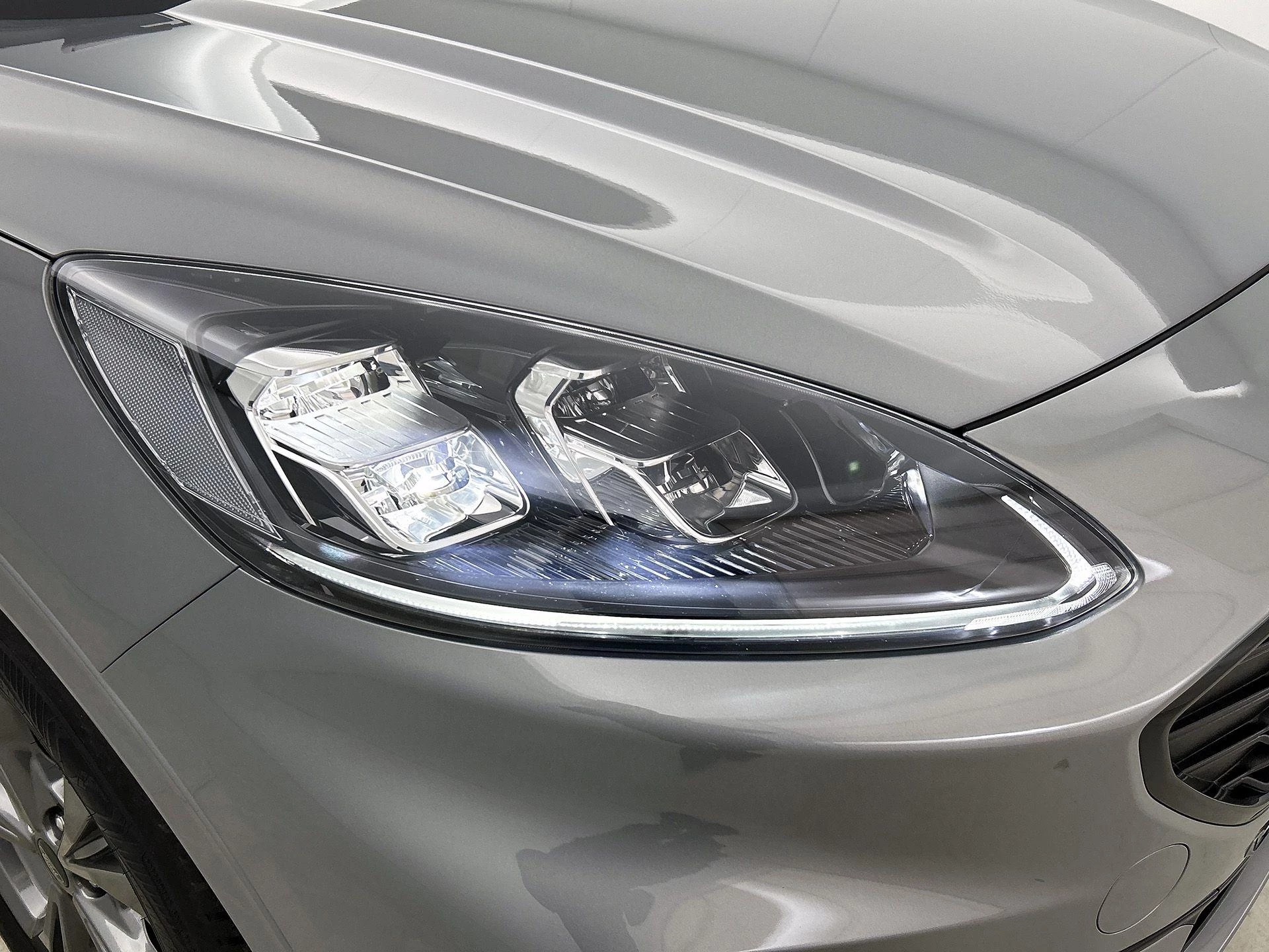 Ford-Kuga-image-31