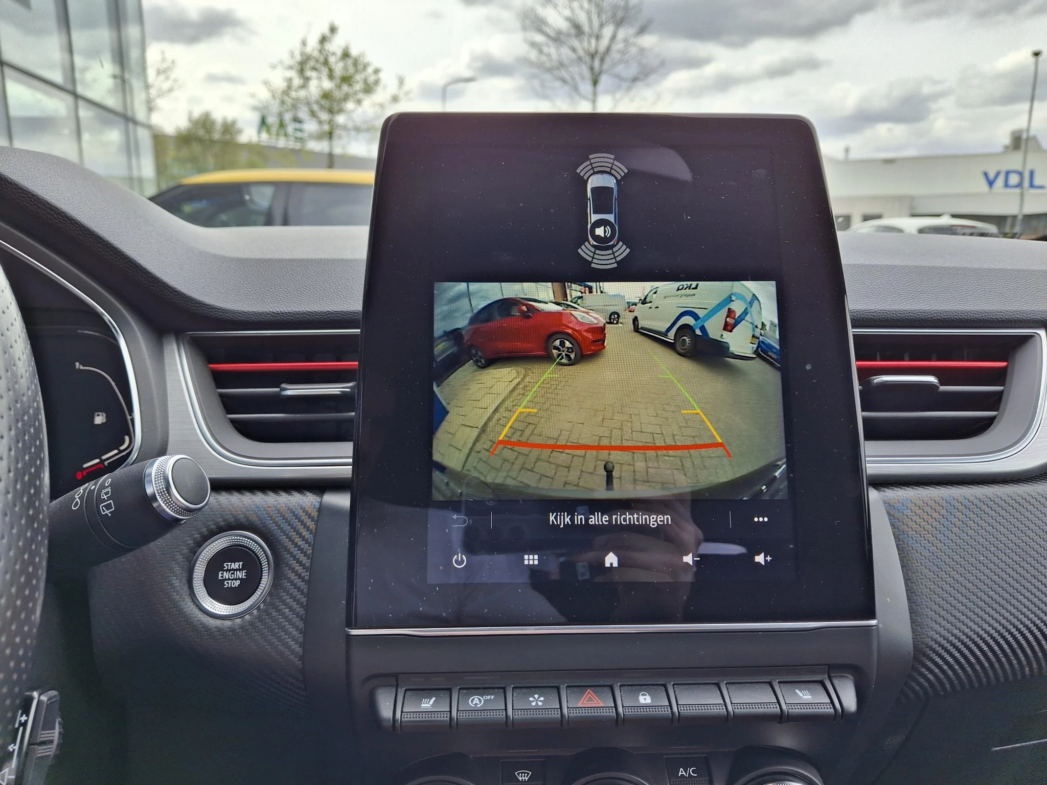Renault-Captur-image-17