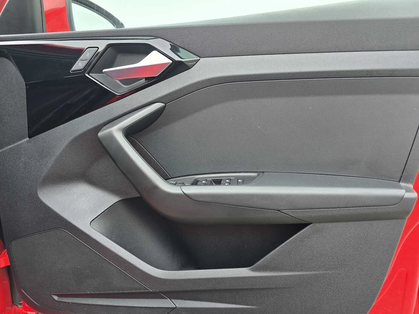 Audi-A1 Sportback-image-10
