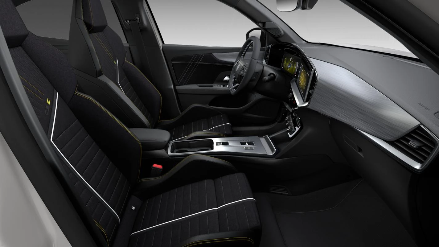 Opel-Mokka-e-image-5