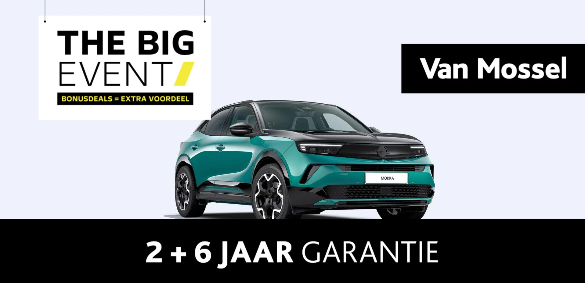 Opel-Mokka-image-0
