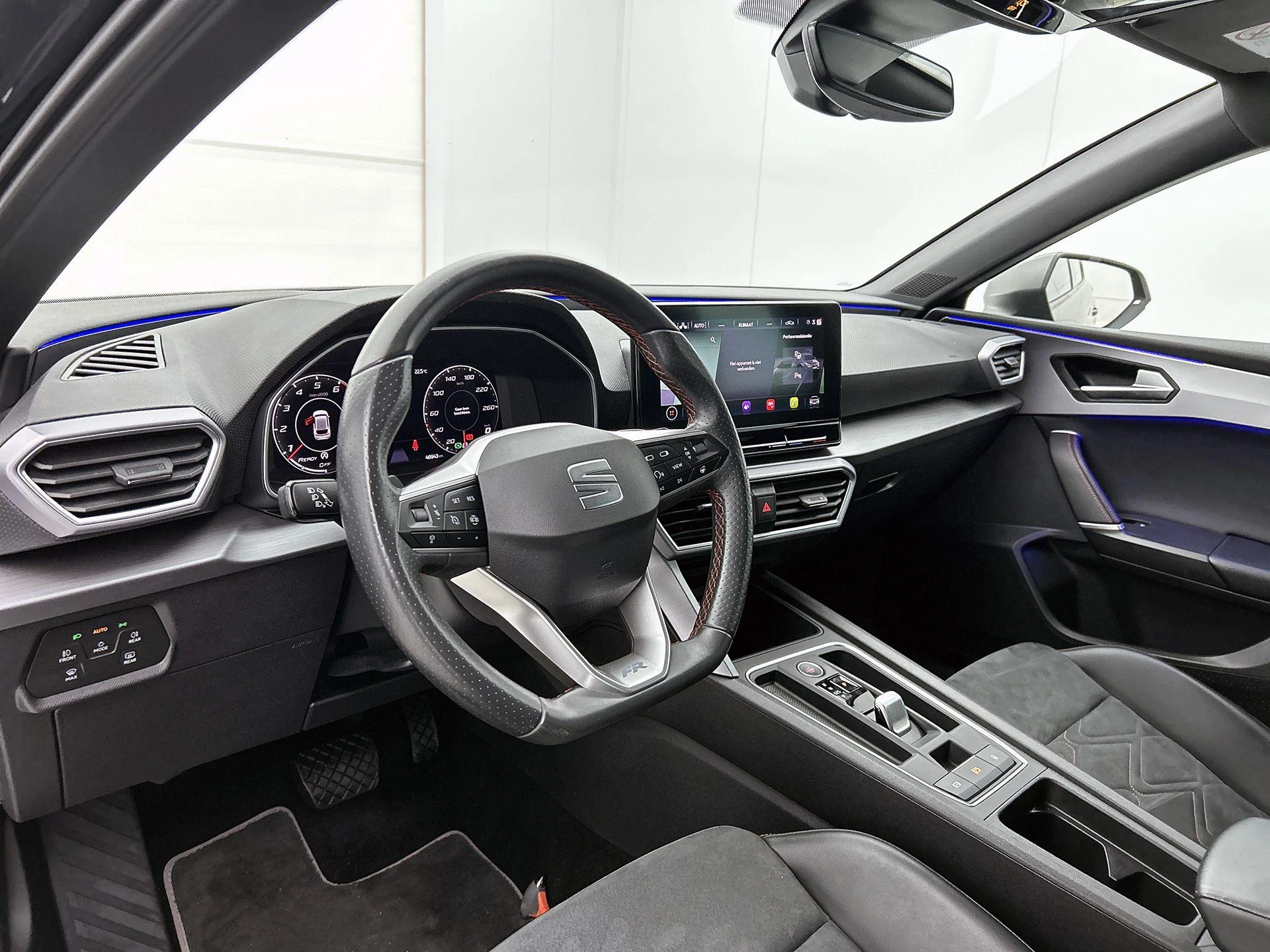 SEAT-Leon-image-17