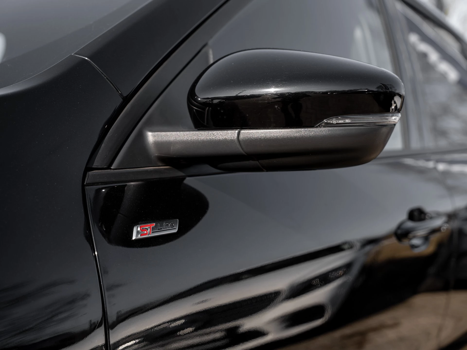 Ford-Kuga-image-20