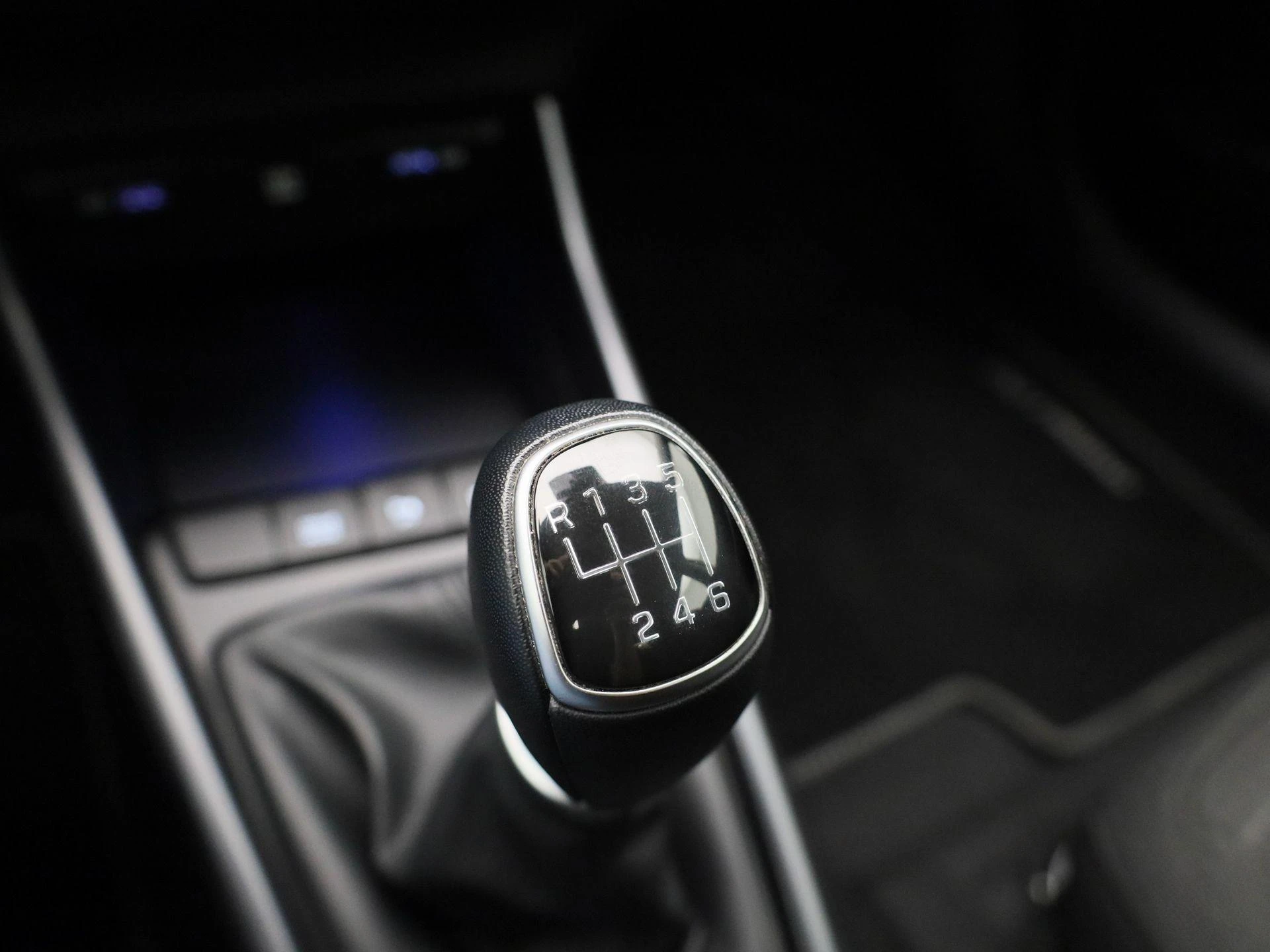 Hyundai-i20-image-26