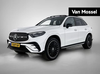 Mercedes-Benz-GLC-image-0