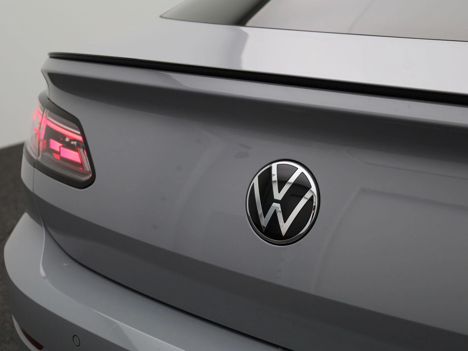 Volkswagen-Arteon-image-49