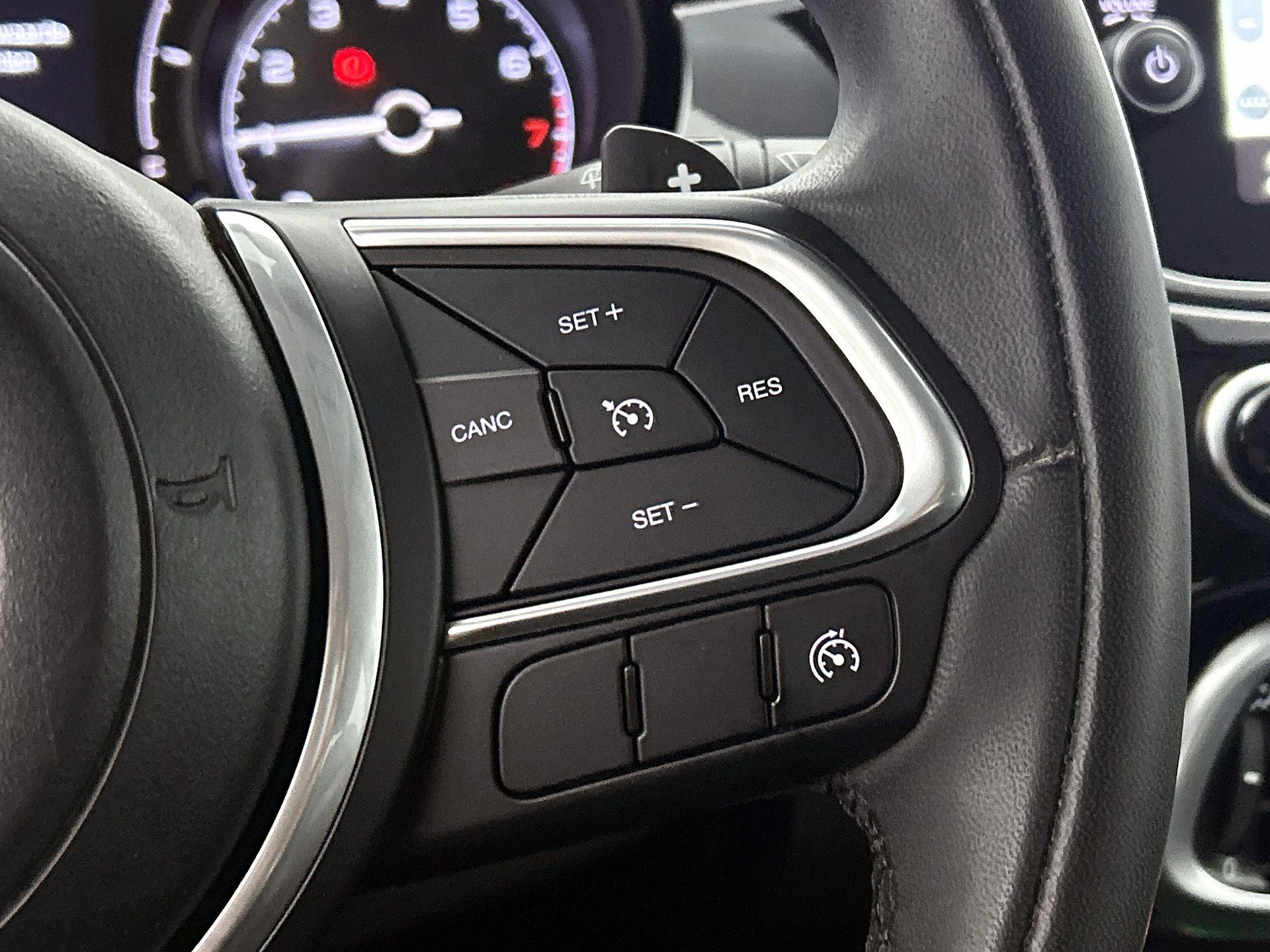Fiat-500X-image-5