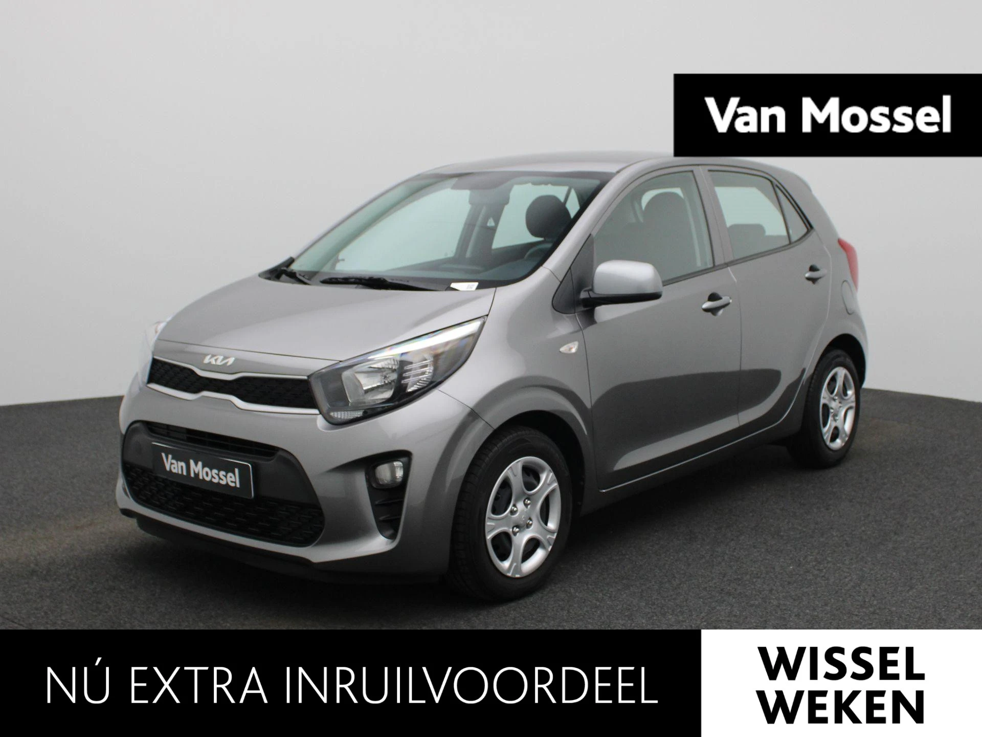 Kia-Picanto-image-0