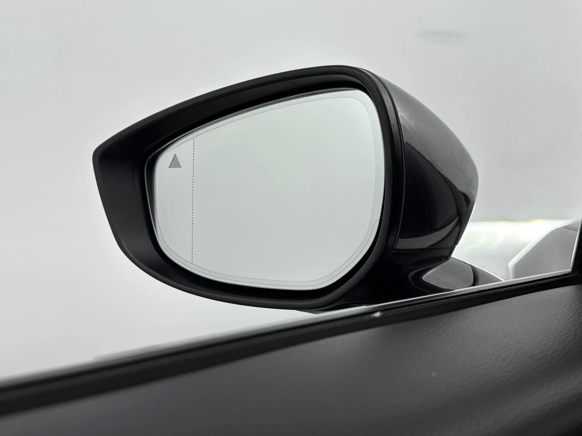 Mazda-CX-30-image-19