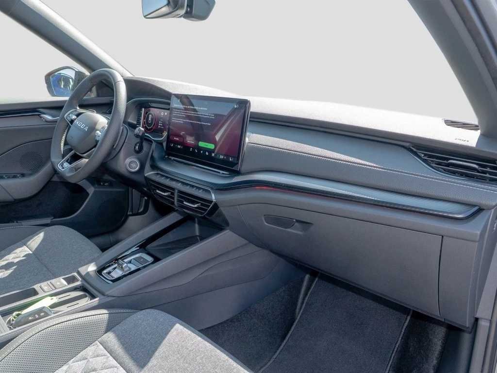Škoda-Octavia-image-7