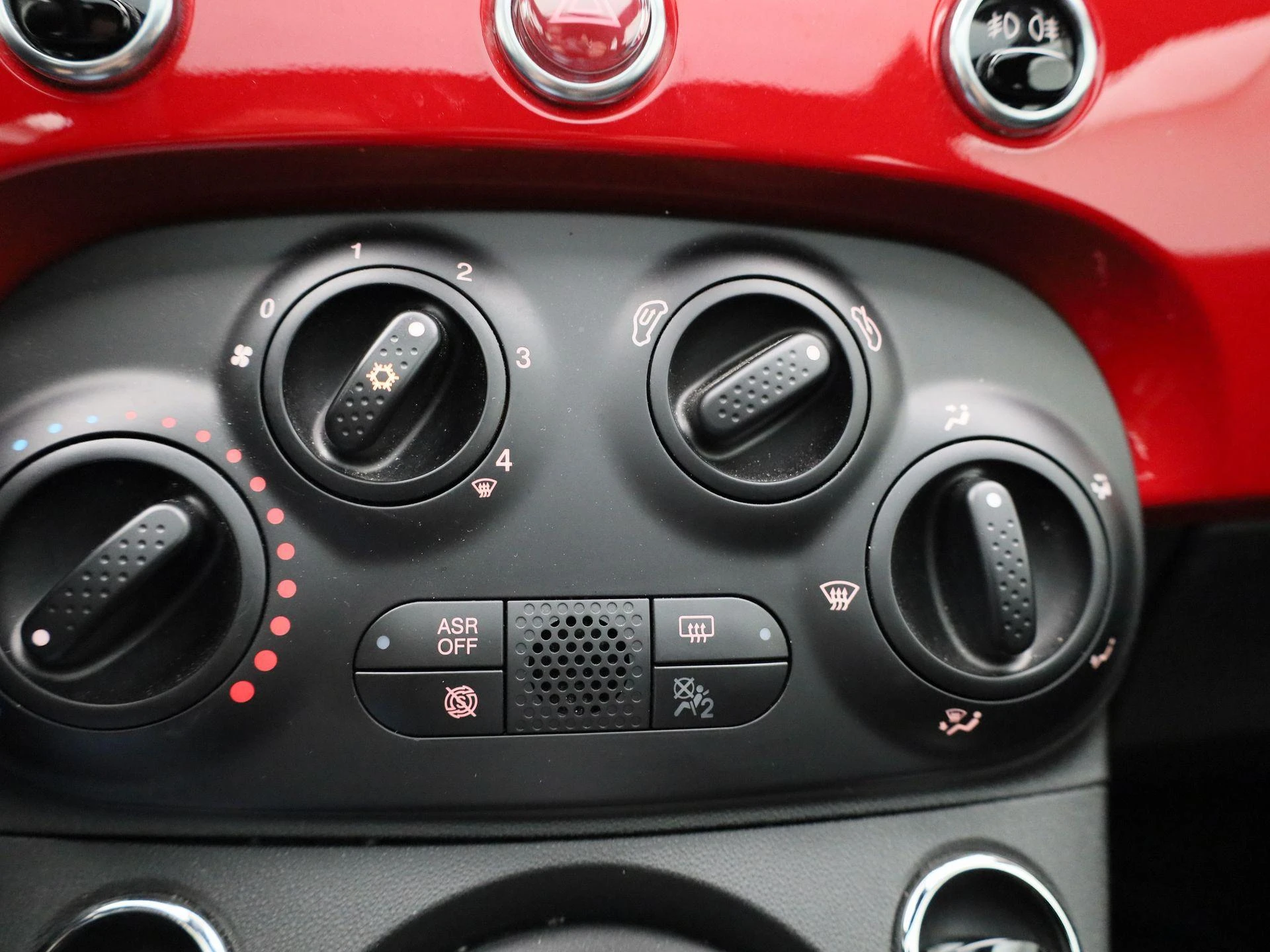 Fiat 500 - 20
